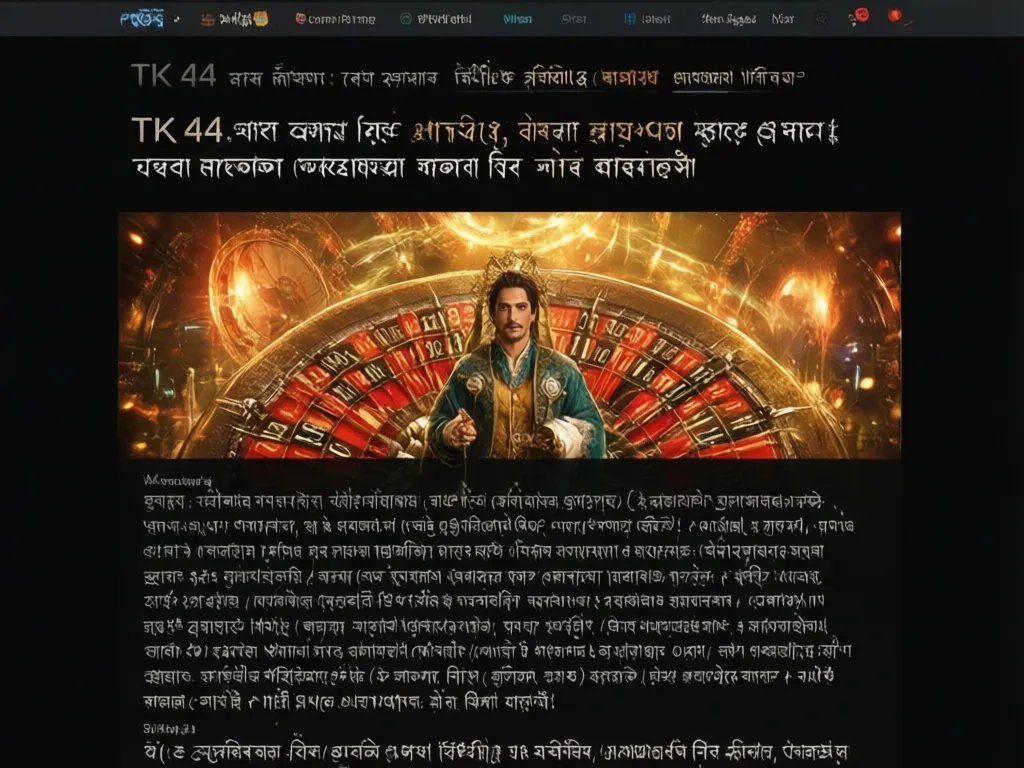 Game Reviews